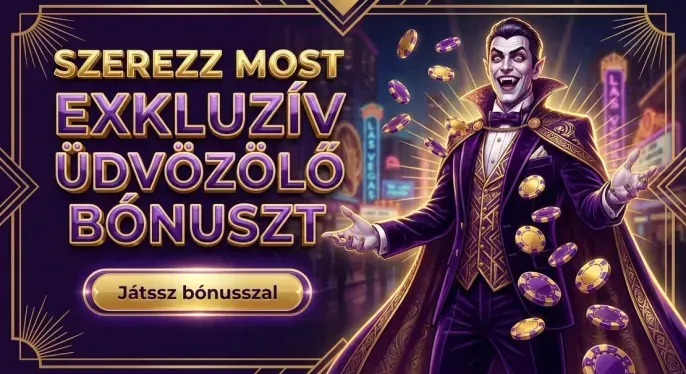 Fireball Casino